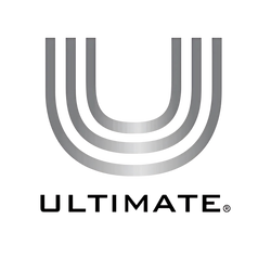 Ultimate